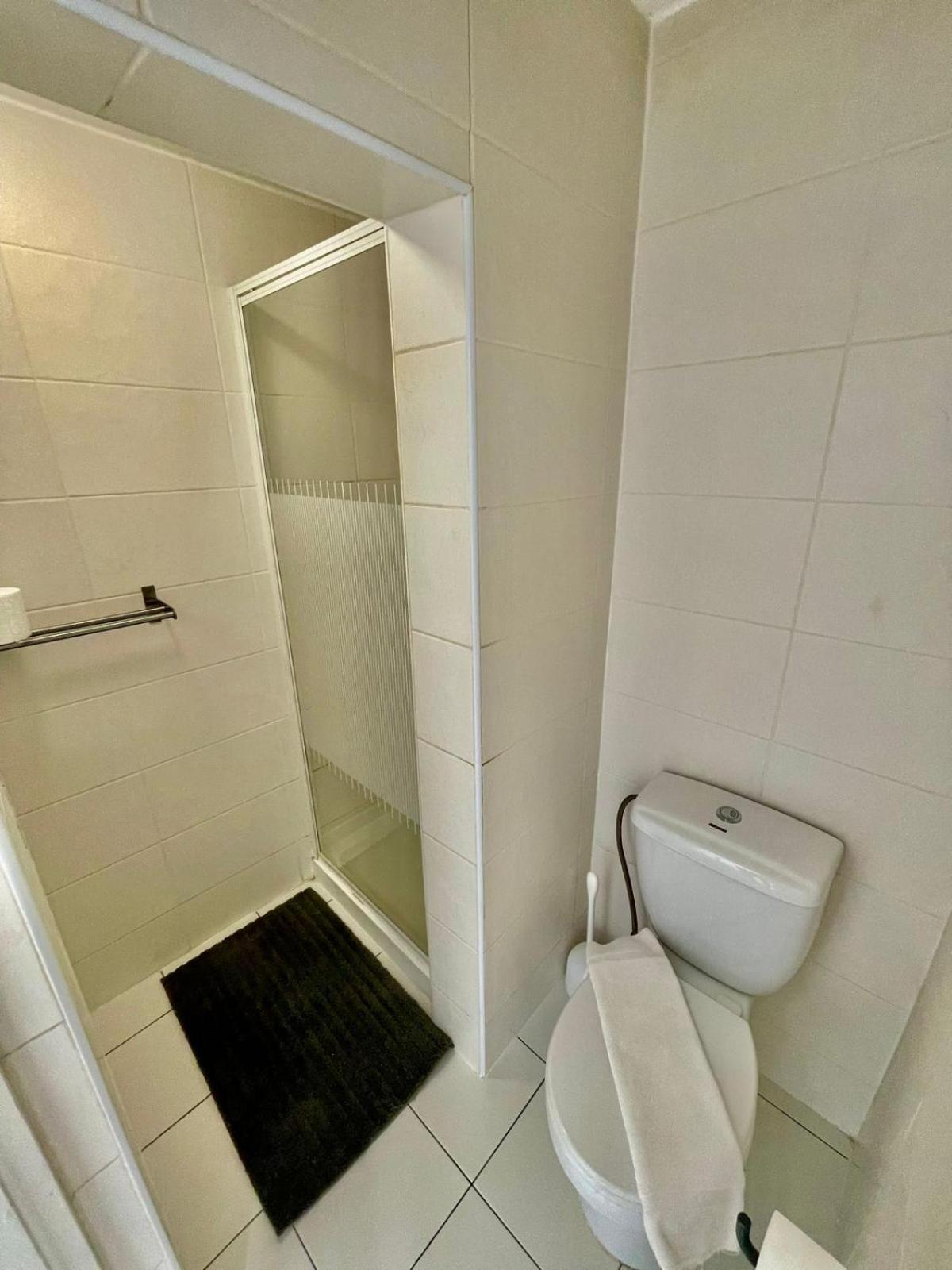 Cromwell Apartments Лондон Экстерьер фото